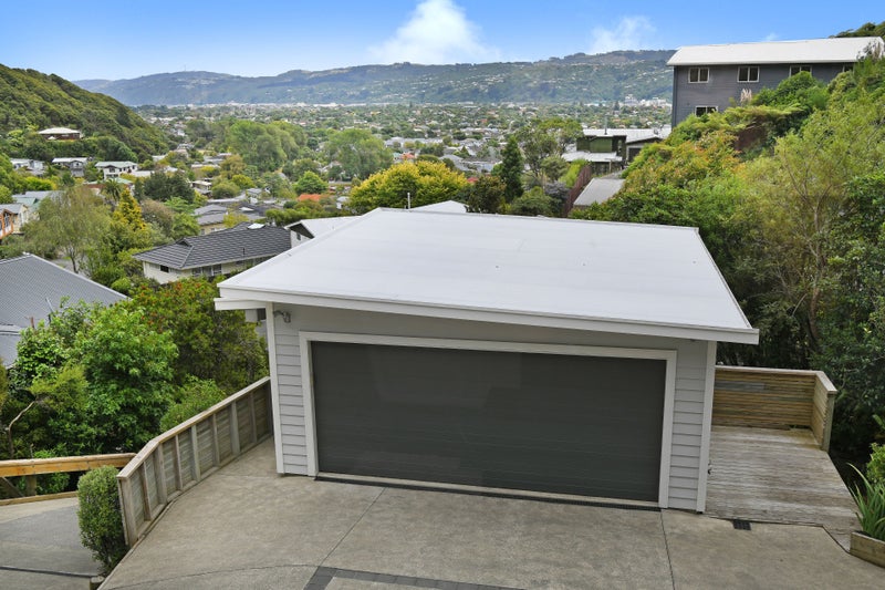 40 Mission Street, Waterloo, Lower Hutt - Carousel 24