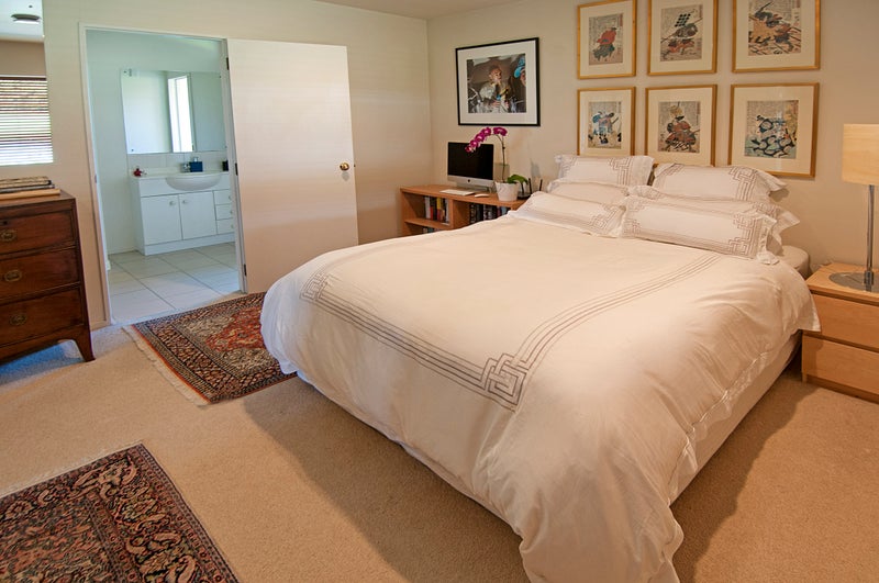 10 Benville Place, Royal Oak, Auckland - Carousel 10