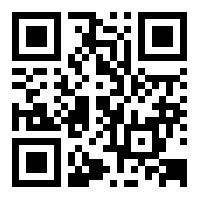 134 Springs Road, Hornby, Christchurch - Carousel 10