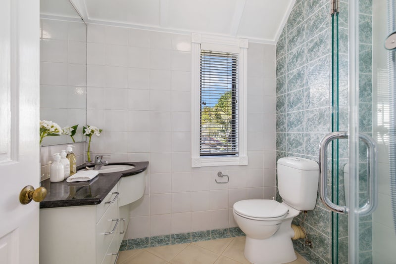 6/67 Brighton Road, Parnell, Auckland - Carousel 10