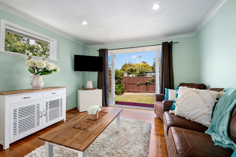 4/368 Fergusson Drive, Heretaunga, Upper Hutt - Carousel 2