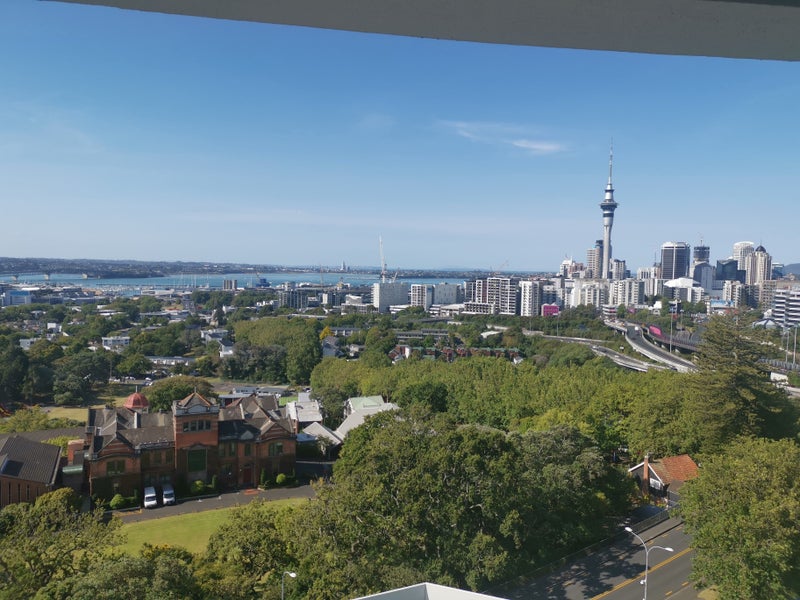 1201/8 Hereford Street, Freemans Bay, Auckland - Carousel 17