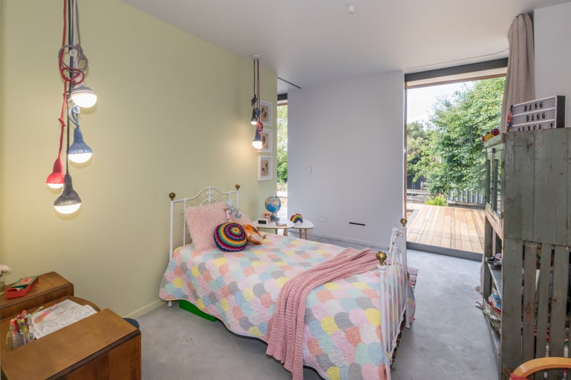 163 Estuary Road, South New Brighton, Christchurch - Carousel 10