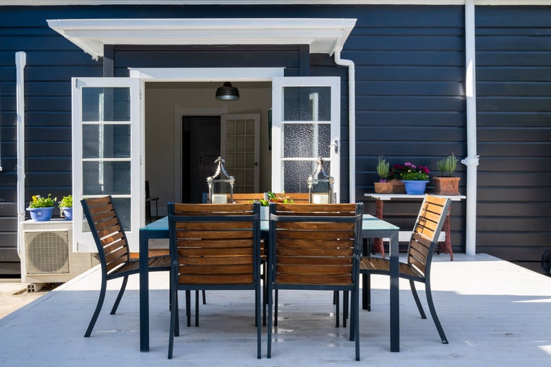 1200 Caroline Road, Mayfair, Hastings - Carousel 20