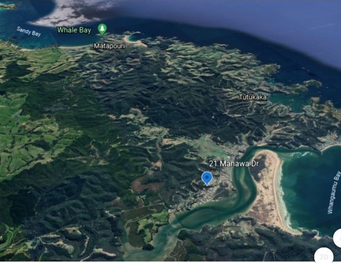 21 Manawa Drive, Ngunguru, Whangārei - Carousel 3