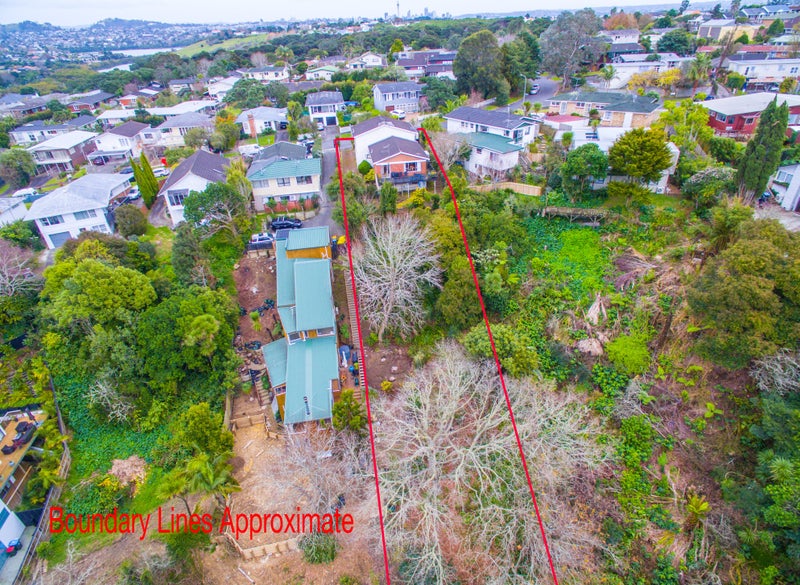 18A Kempthorne Crescent, Mission Bay, Auckland - Carousel 1