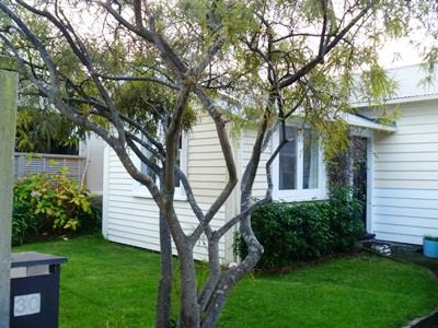 30 Miro Street, Eastbourne, Lower Hutt - Carousel 1