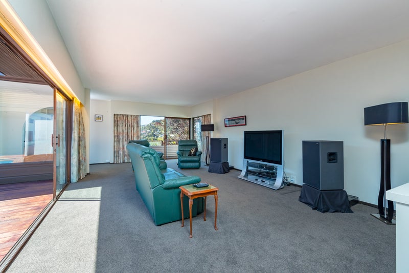 66 Seaview Road, Paremata, Porirua - Carousel 10