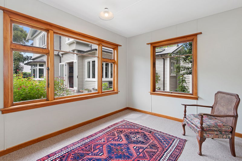 165B Wairakei Road, Bryndwr, Christchurch - Carousel 34