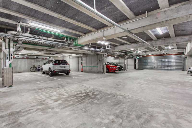 301/22 Fleet ST, Eden Terrace, Auckland - Carousel 16