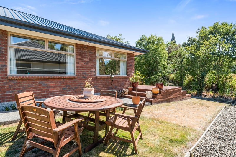 2D Bank Street, Amberley, Christchurch - Carousel 10