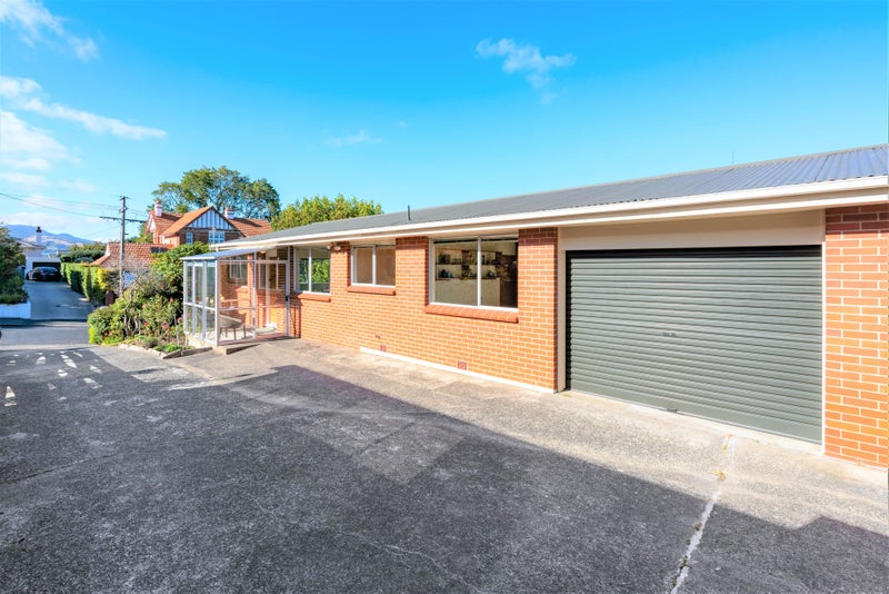 15A Fifield Street, Roslyn, Dunedin - Carousel 2