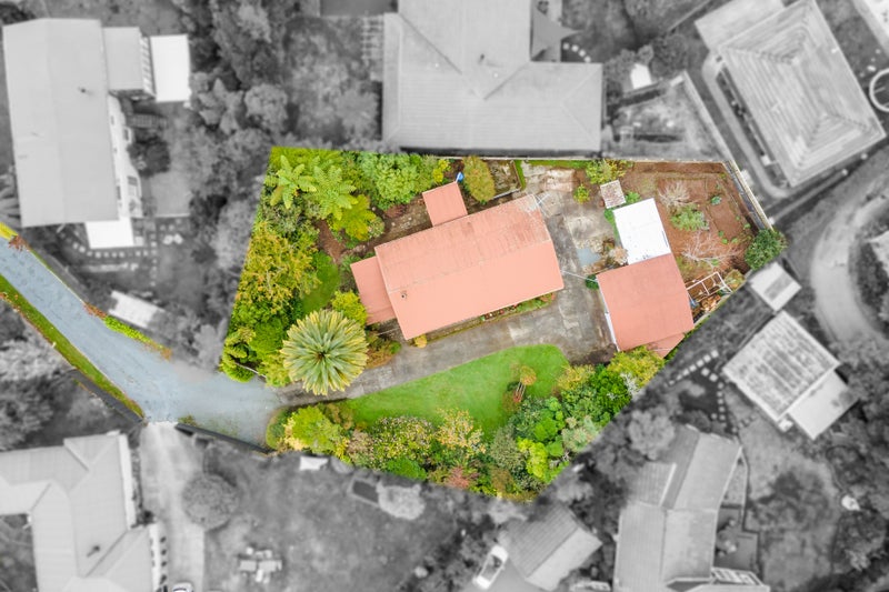 28 Mccarthy Grove, Clouston Park, Upper Hutt - Carousel 20