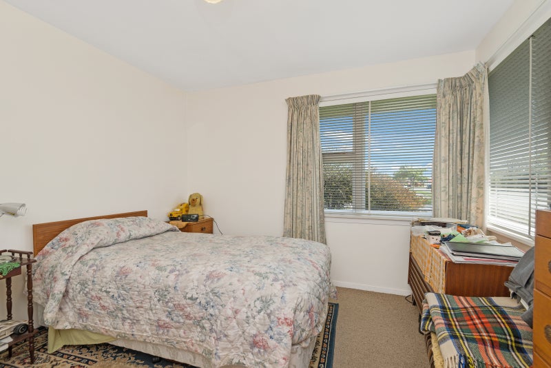 100 Joy Street, Shirley, Christchurch - Carousel 10