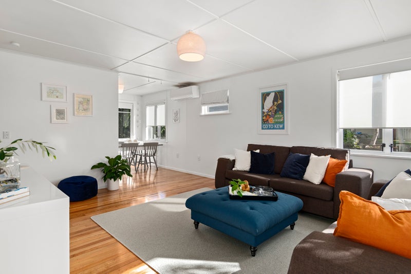 172 Otumoetai Road, Brookfield, Tauranga - Carousel 2