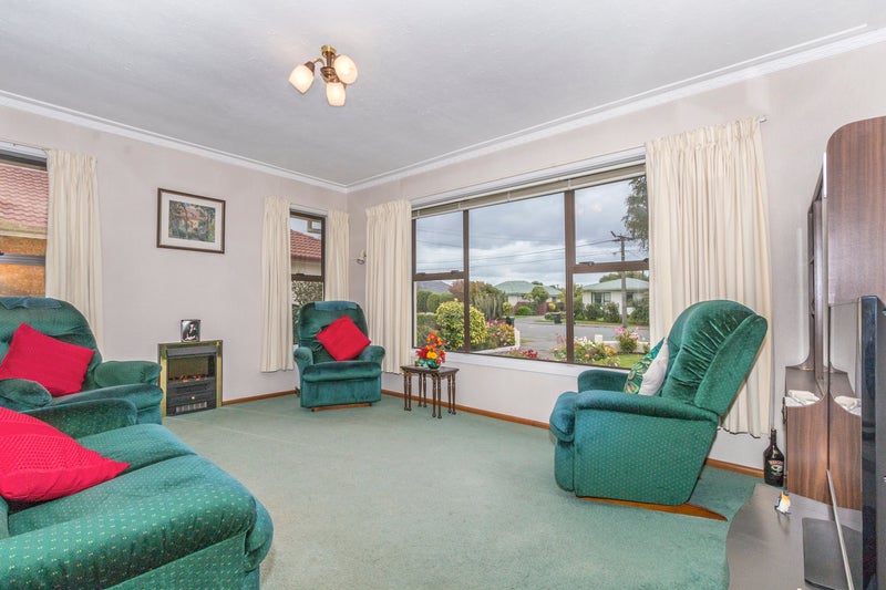 23 Victors Road, Hoon Hay, Christchurch - Carousel 2