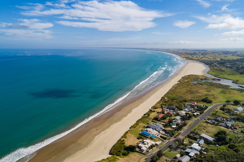 31B Tasman Heights, Ahipara, Kaitaia - Carousel 1