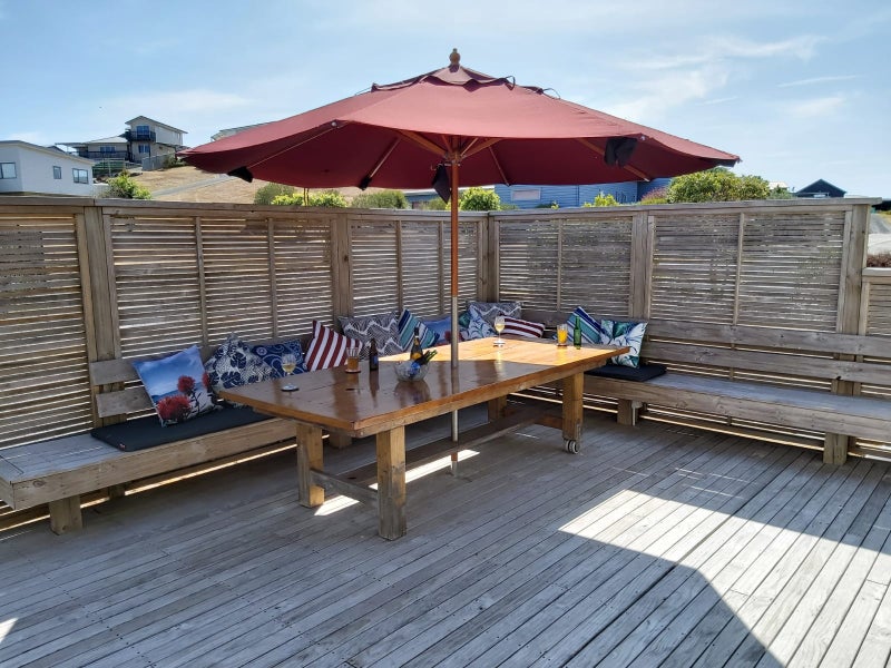 12 Anchorage Road, Mangawhai Heads, Mangawhai - Carousel 1