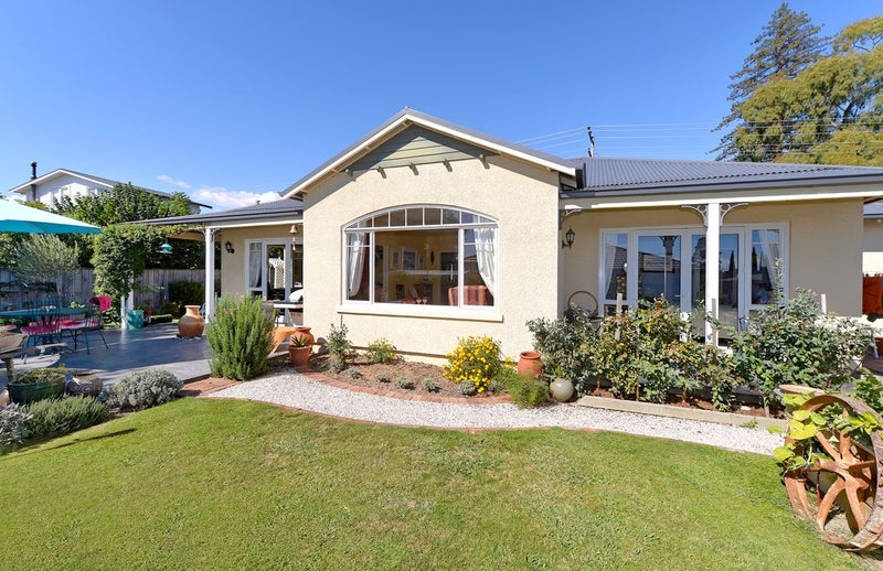 392 Suffolk Road, Stoke, Nelson - Carousel 1