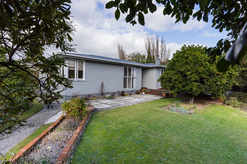 9 Tokomaru Road, Tokomaru - Carousel 2