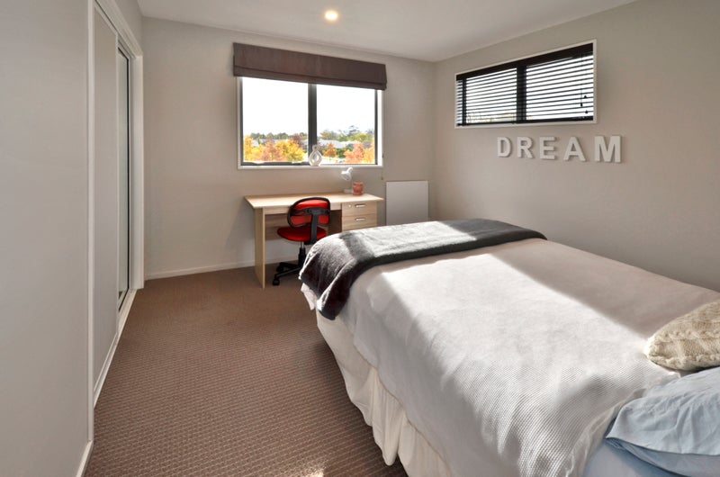 89 Mokihi Gardens, Hillmorton, Christchurch - Carousel 10