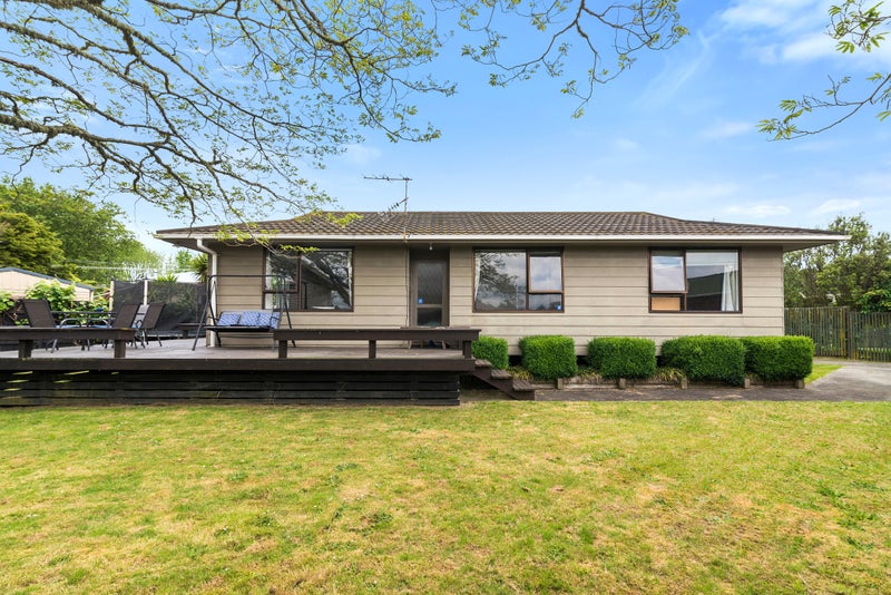 34B Charles Road, Hannahs Bay, Rotorua - Carousel 1