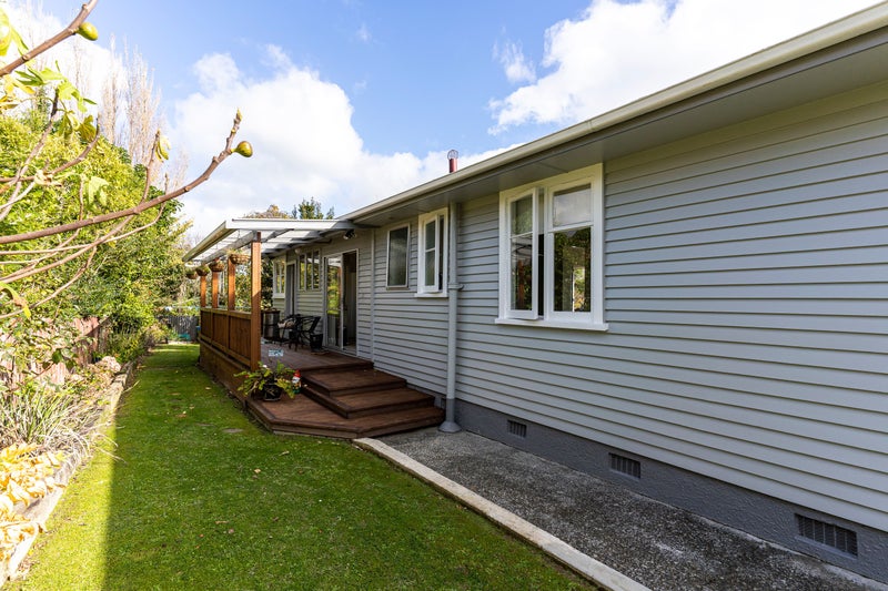 9 Tokomaru Road, Tokomaru - Carousel 26