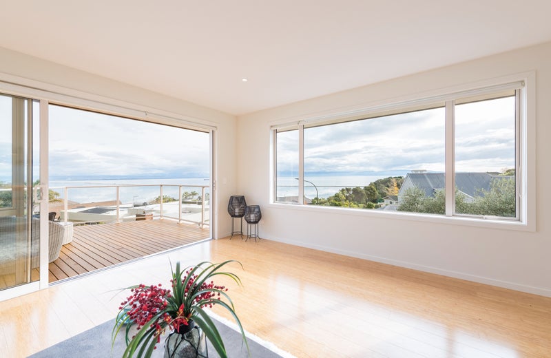 5 Sunnybank Rise, Marybank, Nelson - Carousel 1