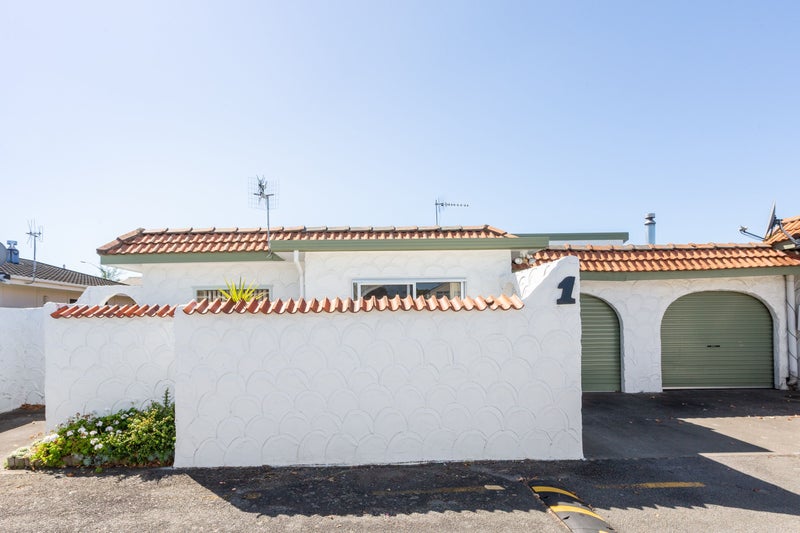 1/283 Taradale Road, Pirimai, Napier - Carousel 19