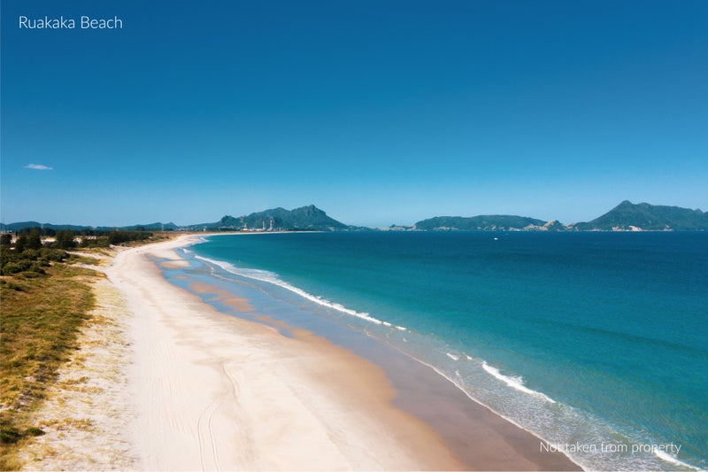 231 Marsden Point Road, Ruakaka - Carousel 40