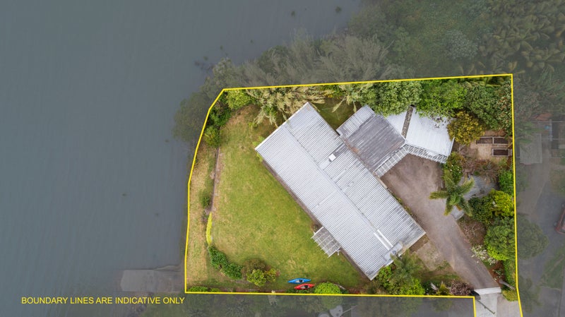 151A Princes Street East, Ōtāhuhu, Auckland - Carousel 19