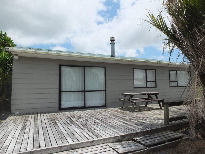 14 Clean Street, Te Kopuru - Carousel 1