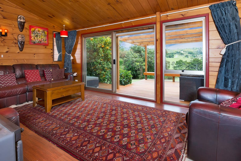 182 MANGAPAI Road, MANGAPAI, WHANGAREI - Carousel 10