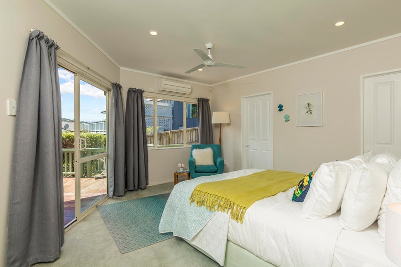 36 Wharf Road, Ostend, Waiheke Island - Carousel 10