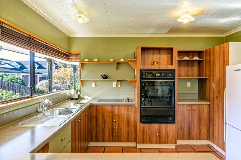 30 Goodman Drive, Motueka - Carousel 2