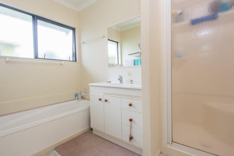 1 Maire St, TIKIPUNGA, WHANGAREI - Carousel 10