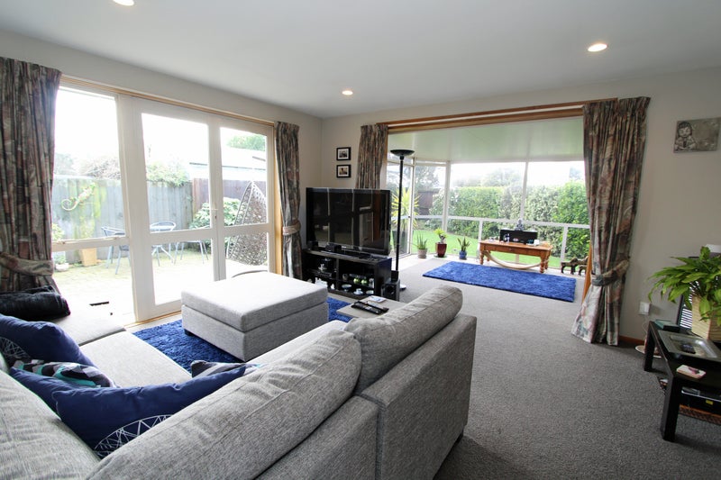 0 O'Briens Rd, Highbank - Carousel 2