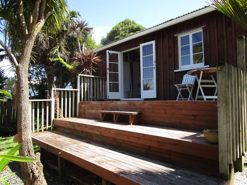 104 Doubtless Bay Drive, Karikari Peninsula, Kaitaia - Carousel 1