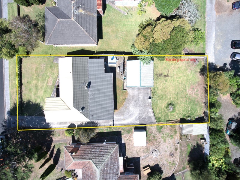 49 Ranui Avenue, Ranui, Auckland - Carousel 2