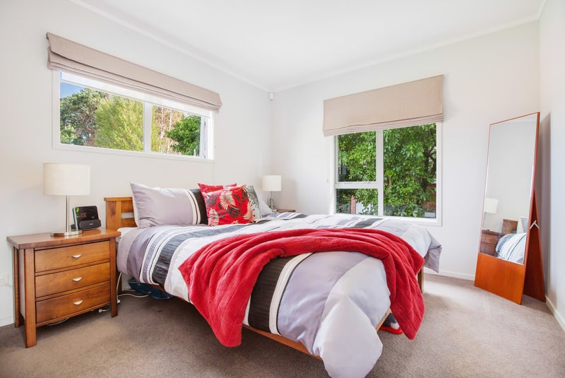 26 Rewi Road, Royal Oak, Auckland - Carousel 10