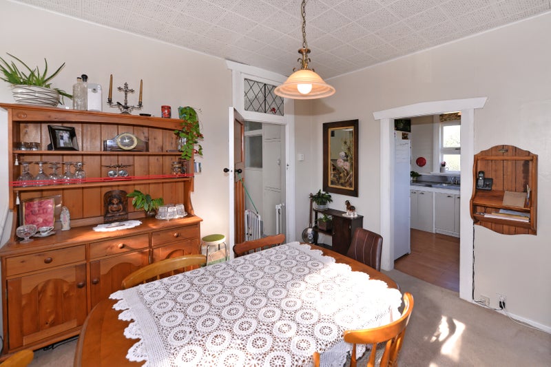 124 Kawai Street, Nelson South, Nelson - Carousel 10