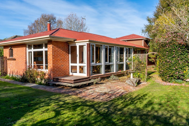 49 Hudson Street, Bryndwr, Christchurch - Carousel 1