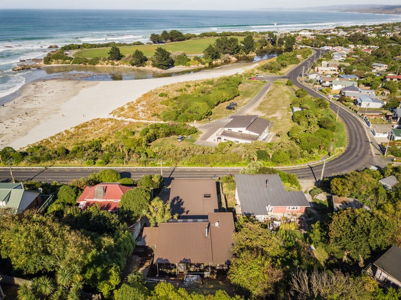 972 Brighton Road, Brighton, Dunedin - Carousel 20