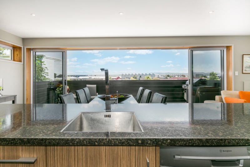 160A Battery Road, Hospital Hill, Napier - Carousel 10