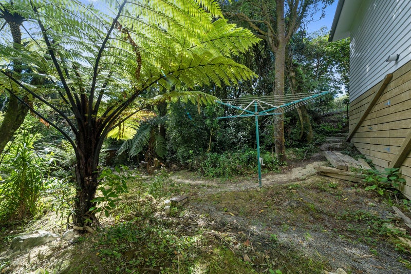 10A Makererua Street, Ngaio, Wellington - Carousel 25