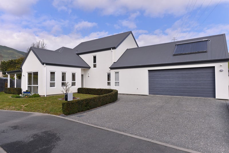 15 Montebello Avenue, Stoke, Nelson - Carousel 2