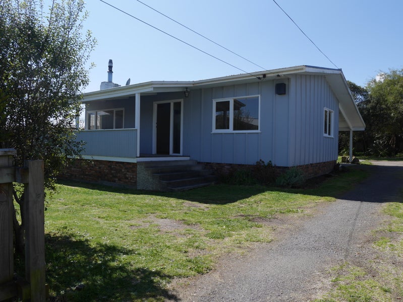 2/16 Frederick Street, Two Mile Bay, Taupo - Carousel 1