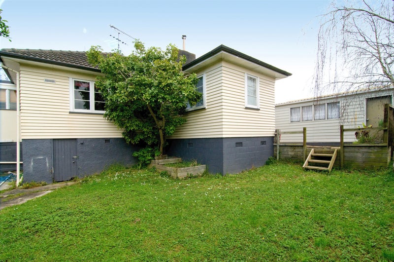 1/1 Mountain View Mews, Mount Wellington, Auckland - Carousel 10