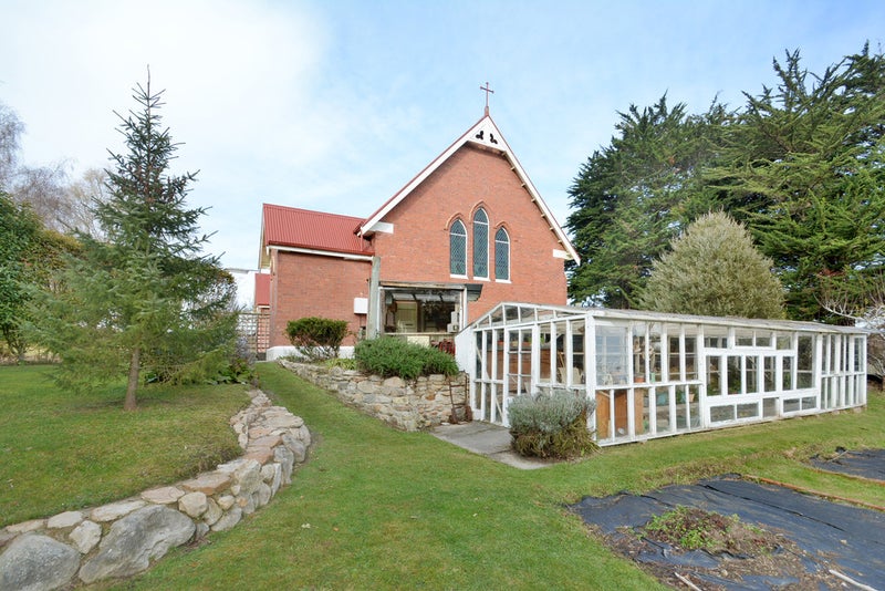 46 Pensher Street, Waitahuna, Lawrence - Carousel 2