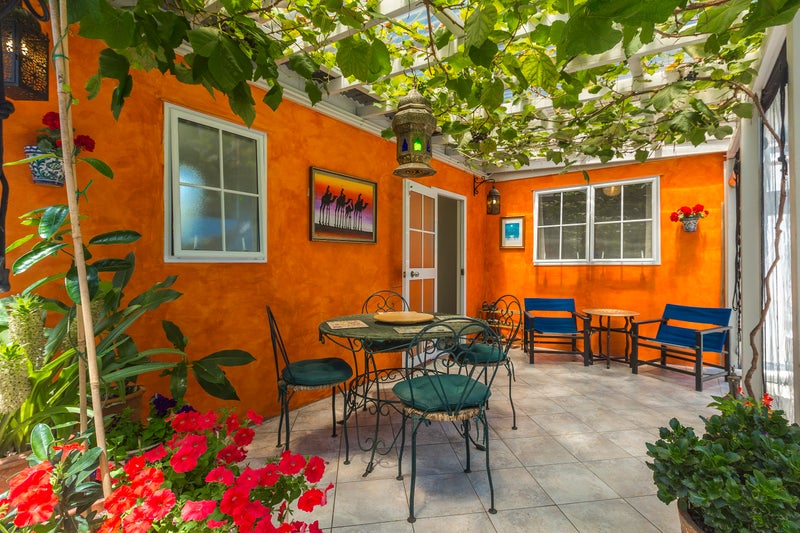 18 Goodwin Avenue, Oneroa, Waiheke Island - Carousel 2